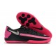 Nike React Phantom GT Pro IC Black Pink 39-45