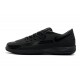 Nike React Phantom GT Pro IC Triple Black 39-45