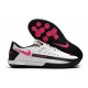 Nike React Phantom GT Pro IC White Black Pink 39-45