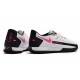 Nike React Phantom GT Pro IC White Black Pink 39-45