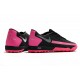 Nike React Phantom GT Pro TF Black Pink Grey 39-45