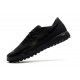 Nike React Phantom GT Pro TF Triple Black 39-45