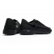 Nike React Phantom GT Pro TF Triple Black 39-45