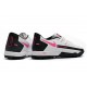 Nike React Phantom GT Pro TF White Black Pink 39-45