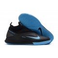 Nike Phantom Vision 2 Pro Dynamic Fit IC