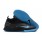 Nike Phantom Vision 2 Pro Dynamic Fit IC