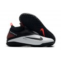 Nike Phantom Vision 2 Pro Dynamic Fit TF