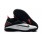 Nike Phantom Vision 2 Pro Dynamic Fit TF