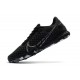 Nike Reactgato IC Black Brown 39-45