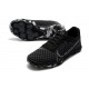 Nike Reactgato IC Black Brown 39-45