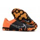 Nike Reactgato IC Black Orange 39-45