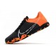 Nike Reactgato IC Black Orange 39-45