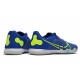 Nike Reactgato IC Blue Green 39-45