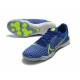 Nike Reactgato IC Blue Green 39-45