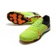 Nike Reactgato IC Green Black Orange 39-45