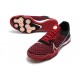 Nike Reactgato IC Red Black 39-45