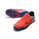 Nike Reactgato IC Red Grey Blue 39-45