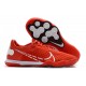 Nike Reactgato IC Red White 39-45