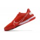 Nike Reactgato IC Red White 39-45