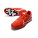 Nike Reactgato IC Red White 39-45