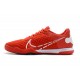 Nike Reactgato IC Red White 39-45