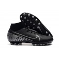 Nike Superfly 7 Academy CR7 AG