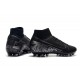 Nike Superfly 7 Academy CR7 AG Black Silver 39-45