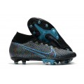 Nike Superfly 7 Elite SE AG