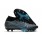 Nike Superfly 7 Elite SE AG