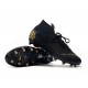 Nike Superfly 7 Elite SE AG Black Gold 39-45