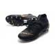 Nike Superfly 7 Elite SE AG Black Gold 39-45