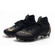 Nike Superfly 7 Elite SE AG Black Gold 39-45