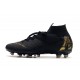 Nike Superfly 7 Elite SE AG Black Gold 39-45