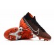 Nike Superfly 7 Elite SE AG Black Orange 39-45