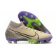 Nike Superfly 7 Elite SE AG Khaki Black 39-45