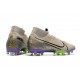 Nike Superfly 7 Elite SE AG Khaki Black 39-45