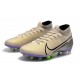 Nike Superfly 7 Elite SE AG Khaki Black 39-45