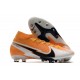 Nike Superfly 7 Elite SE AG Orange White Black 39-45