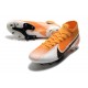 Nike Superfly 7 Elite SE AG Orange White Black 39-45