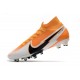 Nike Superfly 7 Elite SE AG Orange White Black 39-45