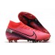 Nike Superfly 7 Elite SE AG Pink Black Red 39-45