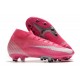 Nike Superfly 7 Elite SE AG Pink Silver 39-45