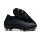 Nike Superfly 7 Elite SE AG Triple Black 39-45