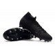 Nike Superfly 7 Elite SE AG Triple Black 39-45