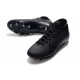 Nike Superfly 7 Elite SE AG Triple Black 39-45