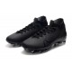 Nike Superfly 7 Elite SE AG Triple Black 39-45