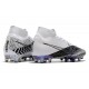 Nike Superfly 7 Elite SE AG White Black 39-45