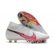 Nike Superfly 7 Elite SE AG White Pink Blue 39-45