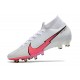 Nike Superfly 7 Elite SE AG White Pink Blue 39-45