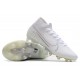 Nike Superfly 7 Elite SE AG White Silver 39-45